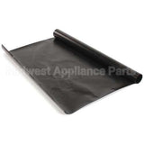 NC9464 Compatible Nieco 15.5Inx 23In Ptfe Sheet 532/35/9