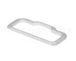 NCH001 Turbo Air Handle For Night Cover