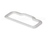 NCH001 Turbo Air Handle For Night Cover