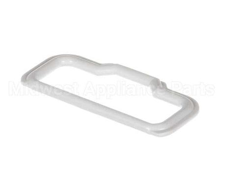 NCH001 Turbo Air Handle For Night Cover