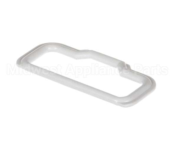 NCH001 Turbo Air Handle For Night Cover