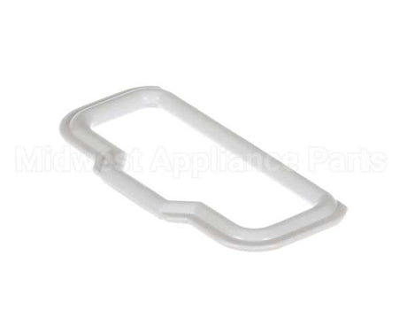 NCH001 Turbo Air Handle For Night Cover