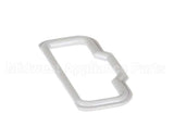 NCH001 Turbo Air Handle For Night Cover