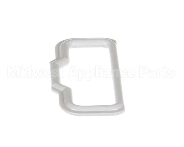 NCH001 Turbo Air Handle For Night Cover