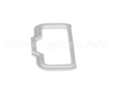 NCH001 Turbo Air Handle For Night Cover