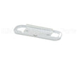 NCH002 Turbo Air Handle For Night Cover
