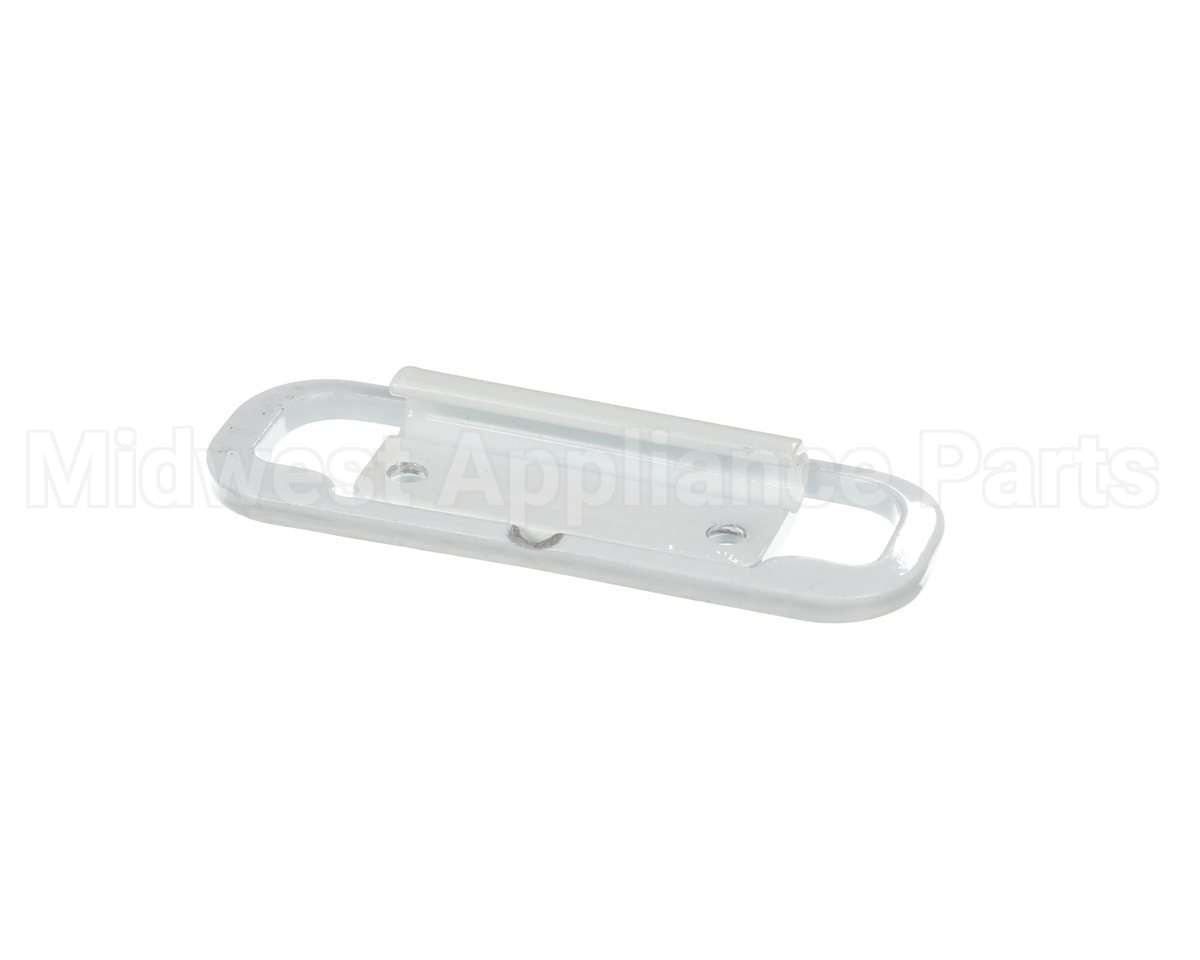 NCH002 Turbo Air Handle For Night Cover