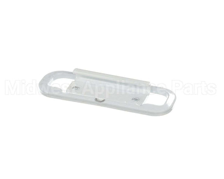 NCH002 Turbo Air Handle For Night Cover