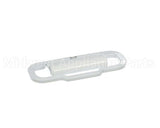 NCH002 Turbo Air Handle For Night Cover