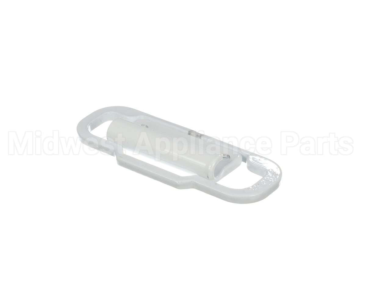 NCH002 Turbo Air Handle For Night Cover