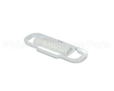 NCH002 Turbo Air Handle For Night Cover