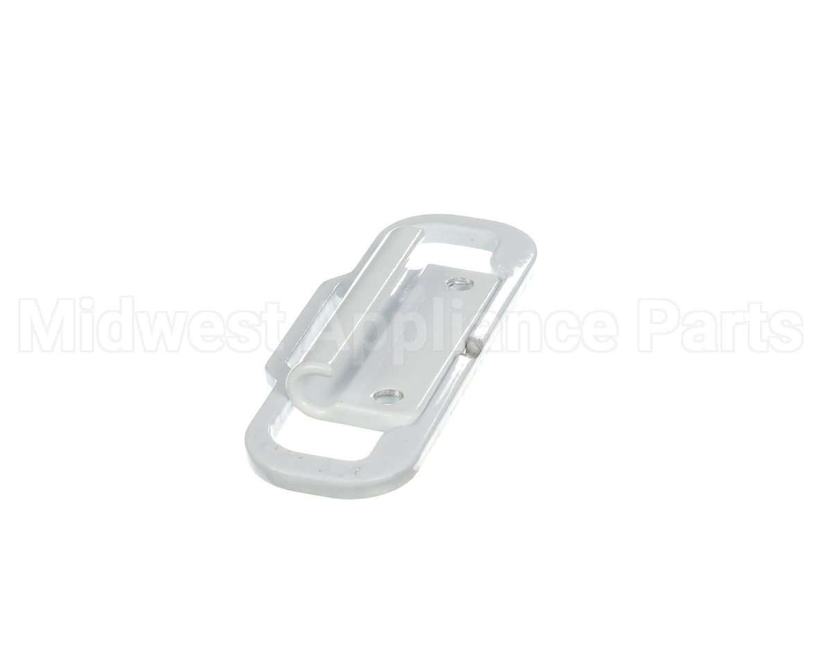 NCH002 Turbo Air Handle For Night Cover