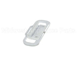 NCH002 Turbo Air Handle For Night Cover