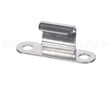 NCHK00T001 Turbo Air Hook Night Cover