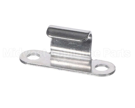 NCHK00T001 Turbo Air Hook Night Cover