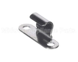 NCHK00T001 Turbo Air Hook Night Cover