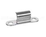 NCHK00T001 Turbo Air Hook Night Cover
