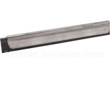 NE150 Compatible Unger Enterprises Squeegee, 6" "S"Channel, Unger
