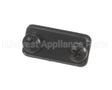 NE44M Hussmann Ne44 Torsion Rod Field Repair Blk.