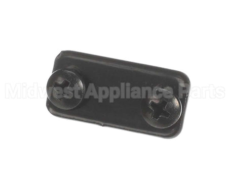 NE44M Hussmann Ne44 Torsion Rod Field Repair Blk.