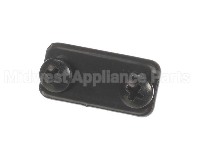 NE44M Hussmann Ne44 Torsion Rod Field Repair Blk.