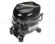 NE6210Z Ubc Group Compressor With Contactor