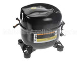 NE6210Z Ubc Group Compressor With Contactor