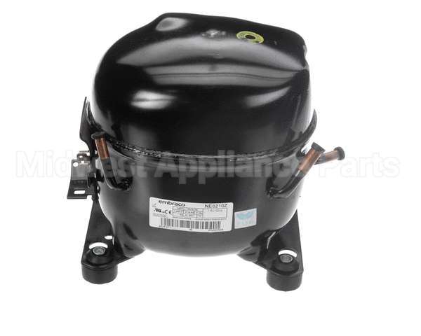 NE6210Z Ubc Group Compressor With Contactor