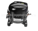 NE6210Z Ubc Group Compressor With Contactor