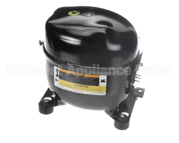 NE6210Z Ubc Group Compressor With Contactor