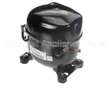 NE6210Z Ubc Group Compressor With Contactor