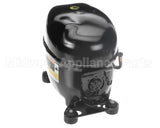 NE6210Z Ubc Group Compressor With Contactor