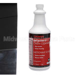 NEB201 Doyon Cs Dirtbust 111 32 Oz Q890-6T