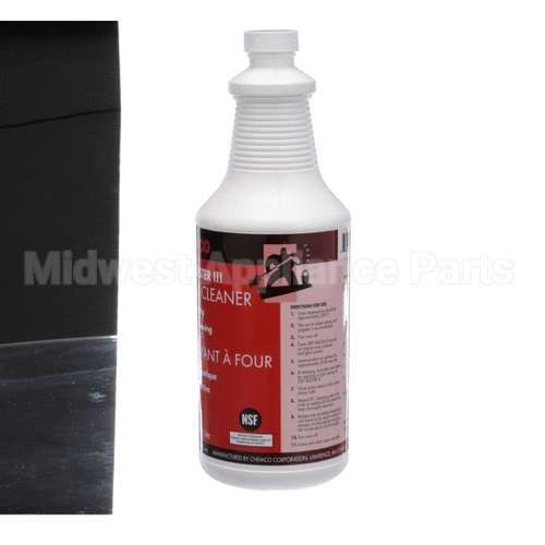 NEB201 Doyon Cs Dirtbust 111 32 Oz Q890-6T