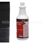 NEB201 Doyon Cs Dirtbust 111 32 Oz Q890-6T