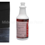 NEB201 Doyon Cs Dirtbust 111 32 Oz Q890-6T