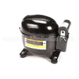 NEK2134GK1 Compatible Continental Fractional Hp Compressor 1/2Hp, 115V Hermetic