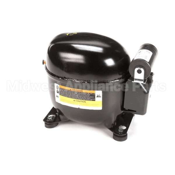 NEK2134GK1 Compatible Continental Fractional Hp Compressor 1/2Hp, 115V Hermetic