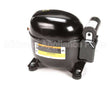 NEK2134GK1 Continental Refrigeration Compressor 4-394Comp 1/3 Hp Low R-404A 1