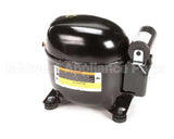 NEK2134GK1 Continental Refrigeration Compressor 4-394Comp 1/3 Hp Low R-404A 1