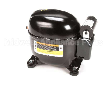 NEK2134GK1 Continental Refrigeration Compressor 4-394Comp 1/3 Hp Low R-404A 1