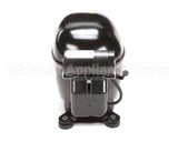 NEK2134GK1 Continental Refrigeration Compressor 4-394Comp 1/3 Hp Low R-404A 1