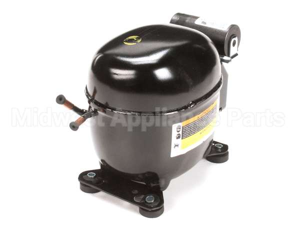 NEK2134GK1 Continental Refrigeration Compressor 4-394Comp 1/3 Hp Low R-404A 1
