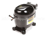 NEK2134GK1 Continental Refrigeration Compressor 4-394Comp 1/3 Hp Low R-404A 1