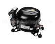 NEK6160Z1 Continental Refrigeration Compressor 4-388Comp 1/5Hp Hi R-134A 115