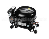 NEK6160Z1 Continental Refrigeration Compressor 4-388Comp 1/5Hp Hi R-134A 115