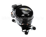 NEK6160Z1 Continental Refrigeration Compressor 4-388Comp 1/5Hp Hi R-134A 115