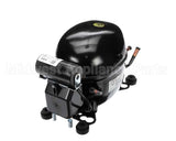 NEK6160Z1 Continental Refrigeration Compressor 4-388Comp 1/5Hp Hi R-134A 115