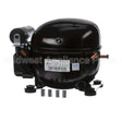 NEK6170Z1 Compatible Continental Fractional Hp Compressor 1/4Hp, 115V Hermetic