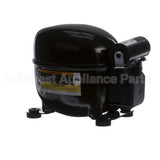 NEK6170Z1 Continental Refrigeration Compressor 4-369Comp 1/4Hp Hi R-134A 115